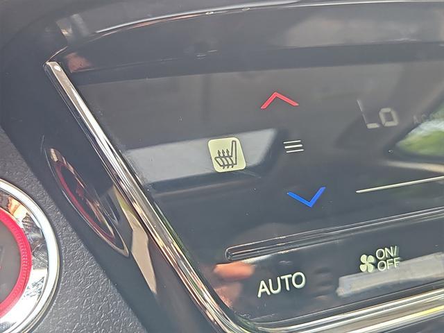 used 2019 Honda HR-V car, priced at $16,987