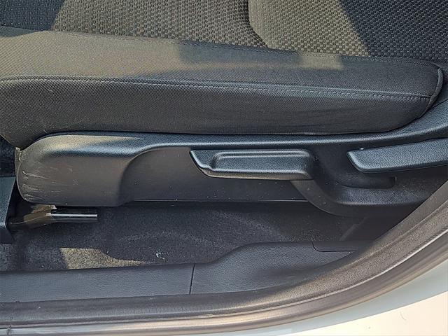 used 2019 Honda HR-V car, priced at $16,987