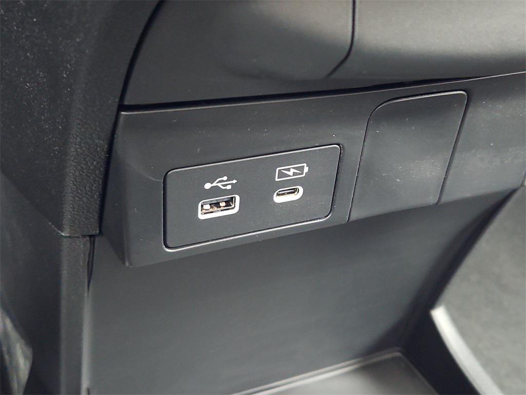 new 2026 Honda Odyssey car, priced at $44,745