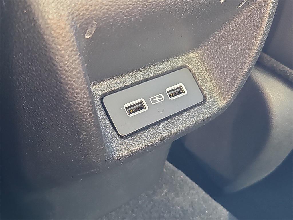 used 2023 Honda Civic car, priced at $25,987