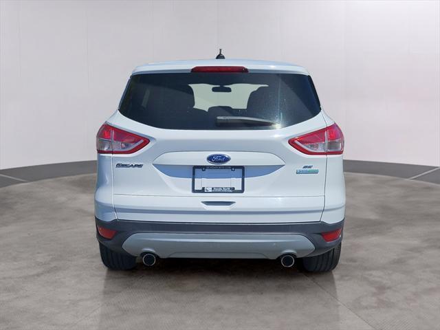 used 2013 Ford Escape car, priced at $10,487
