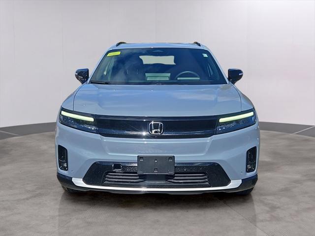 used 2024 Honda Prologue car, priced at $37,987