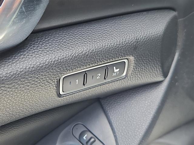 used 2022 Honda Accord car, priced at $27,987