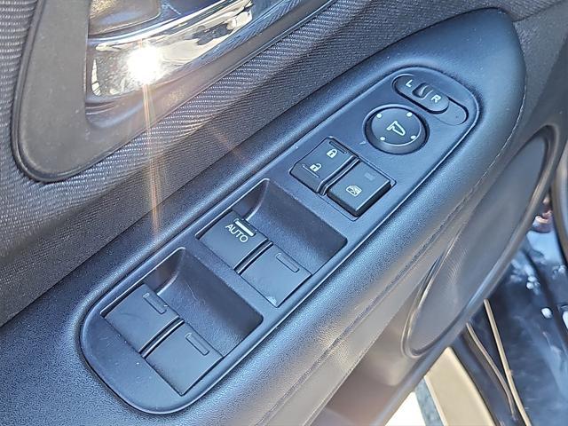 used 2019 Honda HR-V car, priced at $18,987