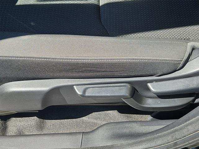 used 2019 Honda HR-V car, priced at $18,987