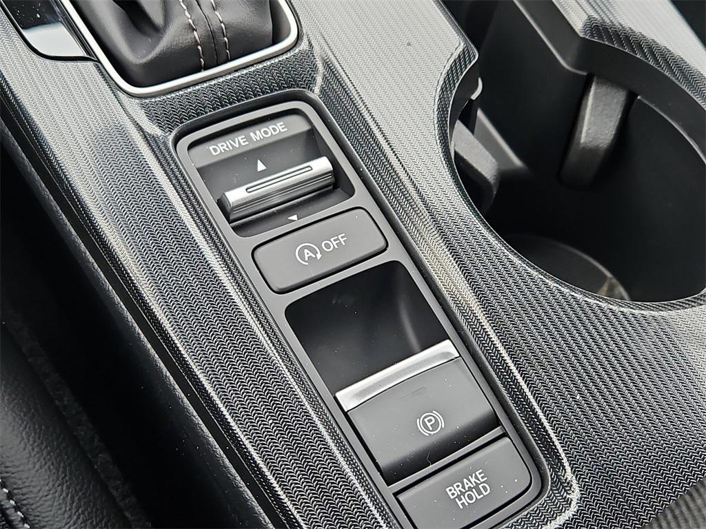 new 2026 Honda Civic car, priced at $28,245