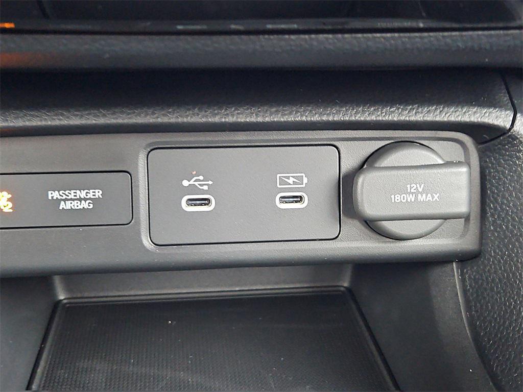 new 2026 Honda Civic car, priced at $28,245