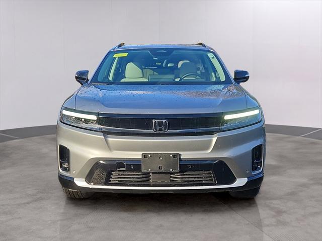 used 2024 Honda Prologue car, priced at $42,723