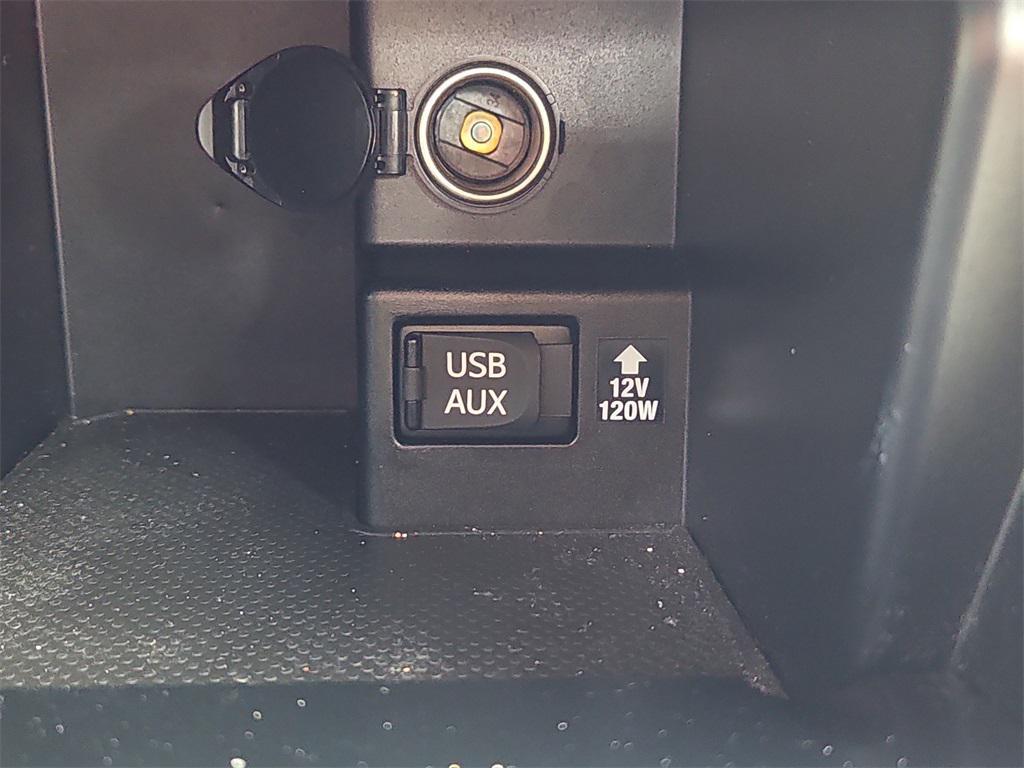 used 2013 Toyota Camry car, priced at $13,766