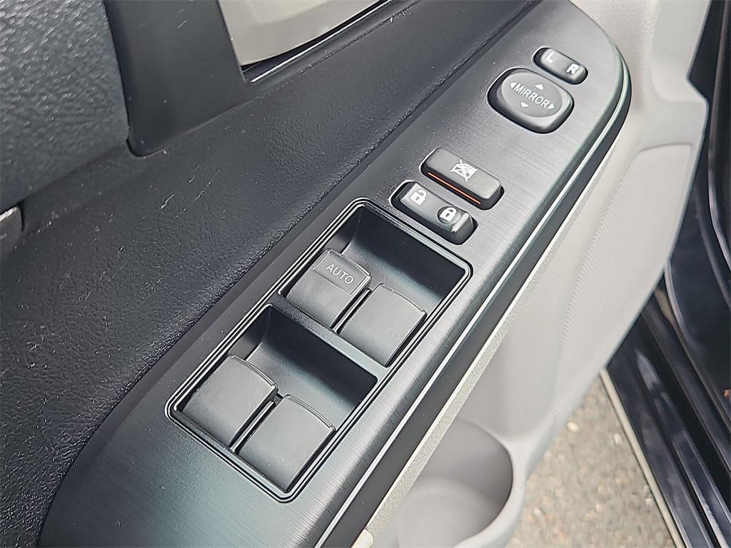 used 2013 Toyota Camry car, priced at $13,766