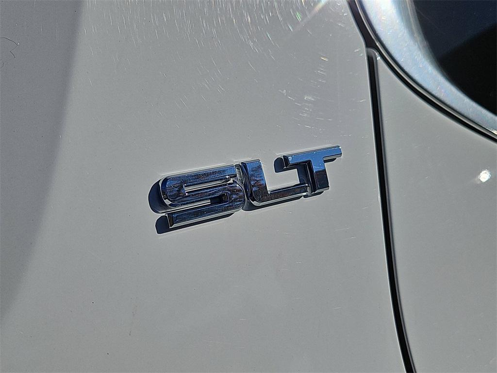 used 2019 GMC Acadia car, priced at $22,987