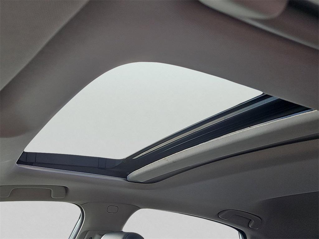 used 2023 Honda Civic car, priced at $23,987