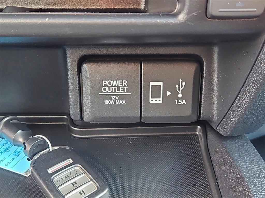 used 2019 Honda Ridgeline car, priced at $22,797