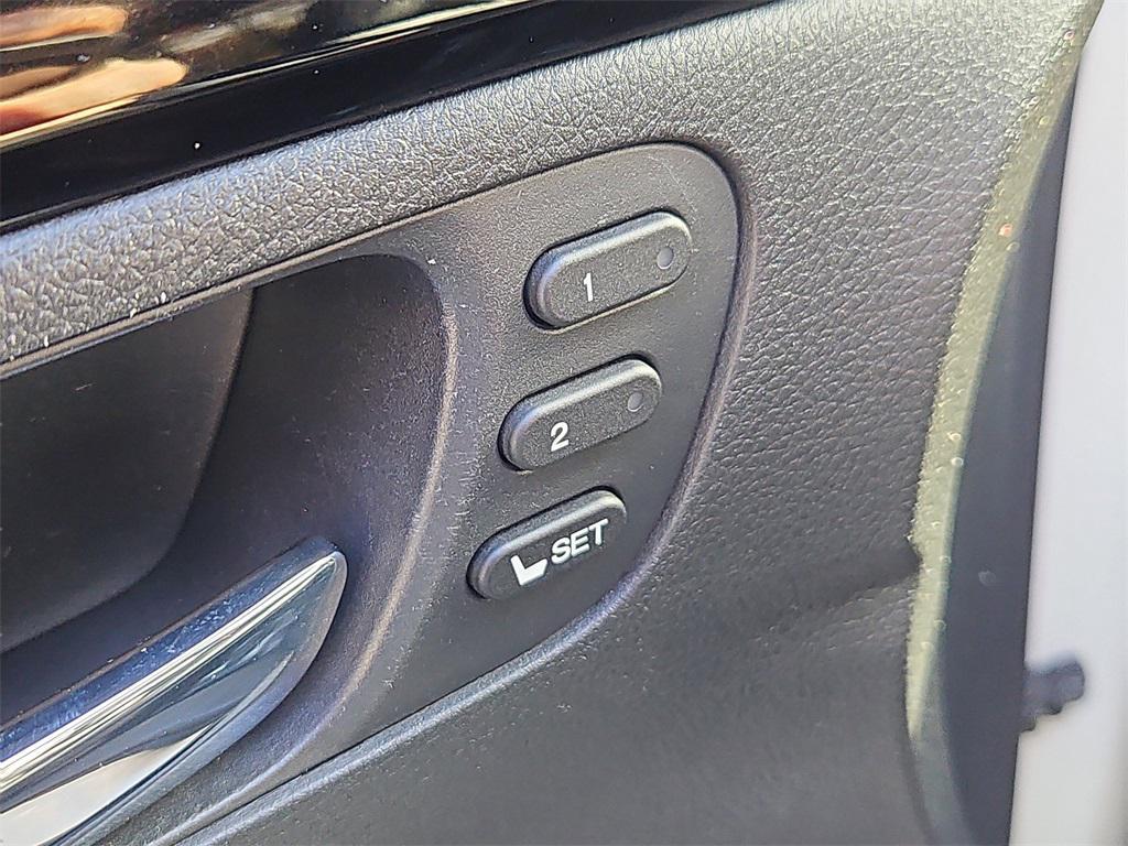 used 2019 Honda Ridgeline car, priced at $22,797