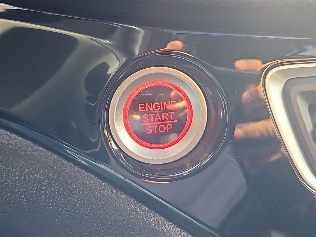 used 2019 Honda Ridgeline car, priced at $22,797