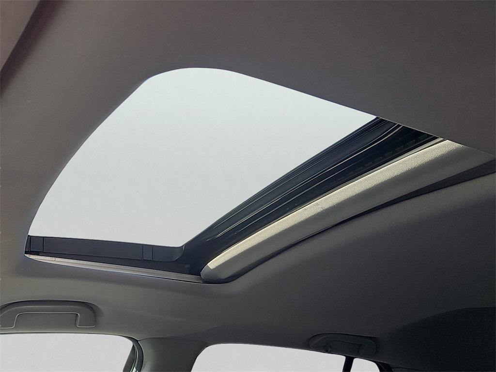 used 2019 Honda Ridgeline car, priced at $22,797