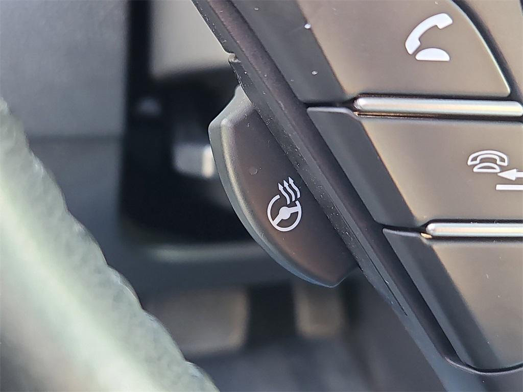 used 2019 Honda Ridgeline car, priced at $22,797