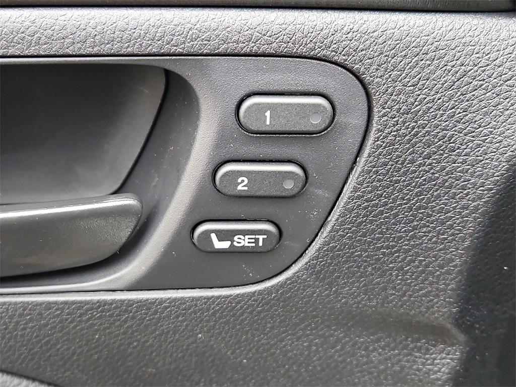 new 2026 Honda Ridgeline car, priced at $47,745