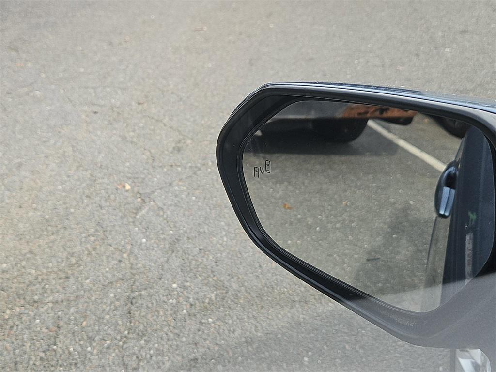 used 2022 Toyota Corolla car, priced at $20,987