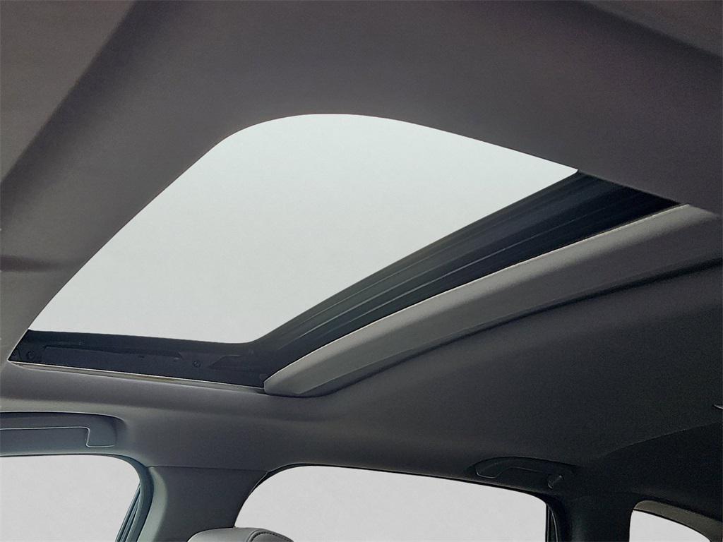 used 2019 Honda CR-V car, priced at $22,487