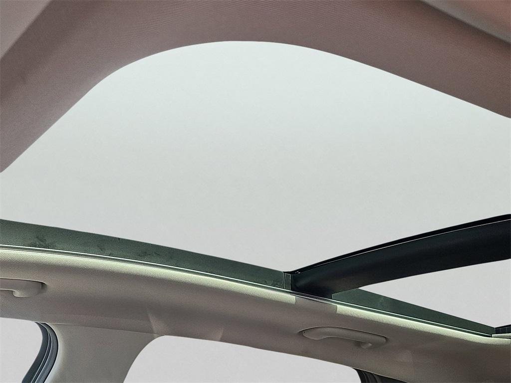 used 2022 Hyundai Tucson car, priced at $26,987