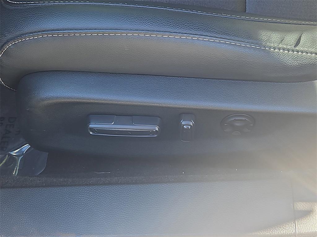 used 2018 Honda Accord car, priced at $19,987