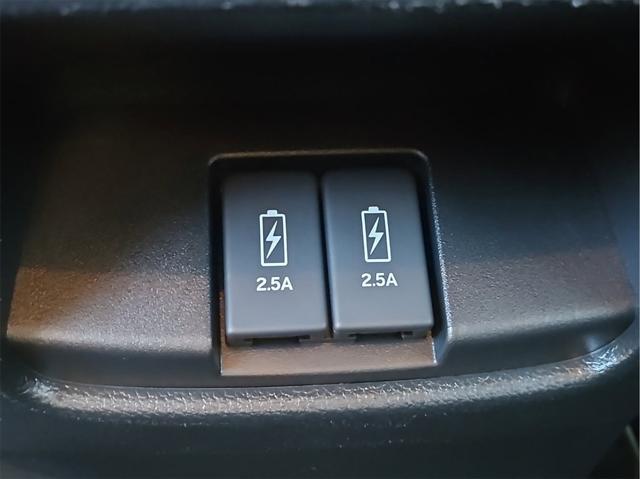 used 2022 Honda CR-V car, priced at $29,329