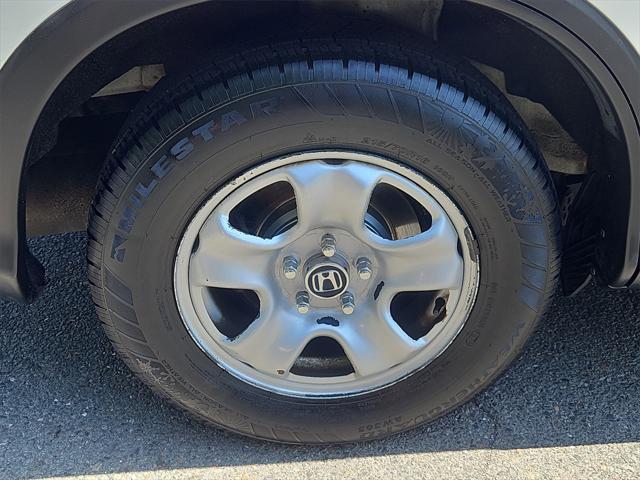 used 2014 Honda CR-V car, priced at $14,597