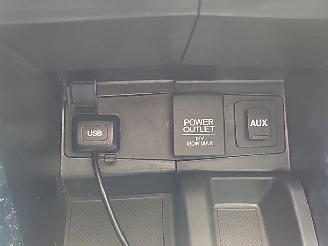 used 2014 Honda CR-V car, priced at $14,597