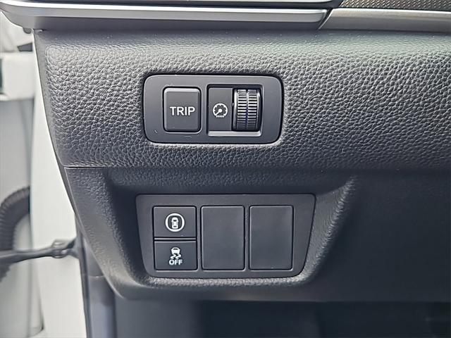 used 2021 Honda Accord car, priced at $18,987