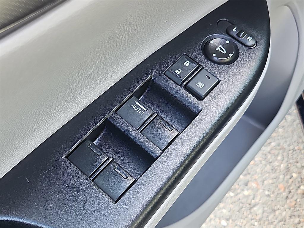 used 2014 Honda Accord car, priced at $15,469
