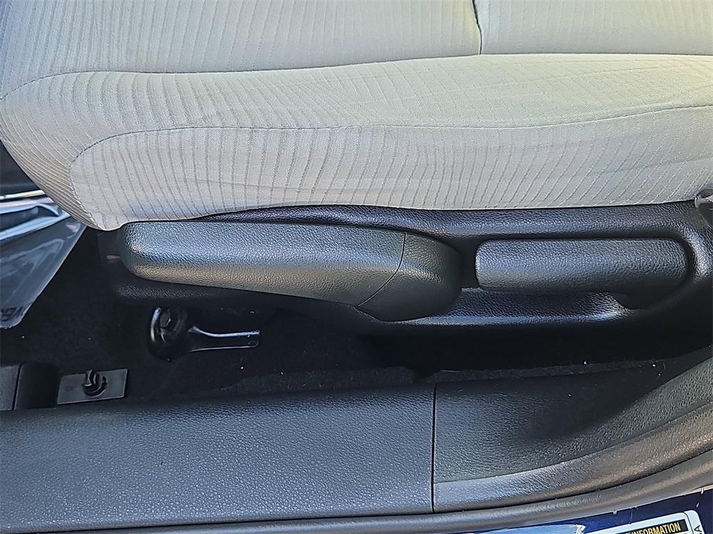 used 2014 Honda Accord car, priced at $15,469
