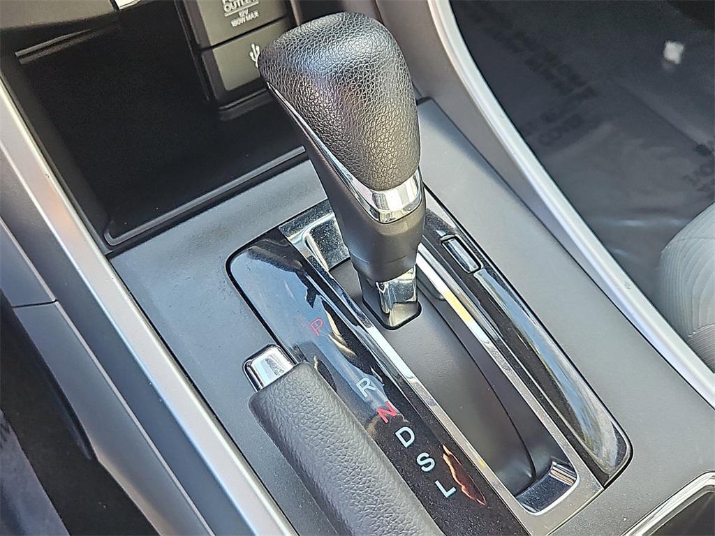 used 2014 Honda Accord car, priced at $15,469