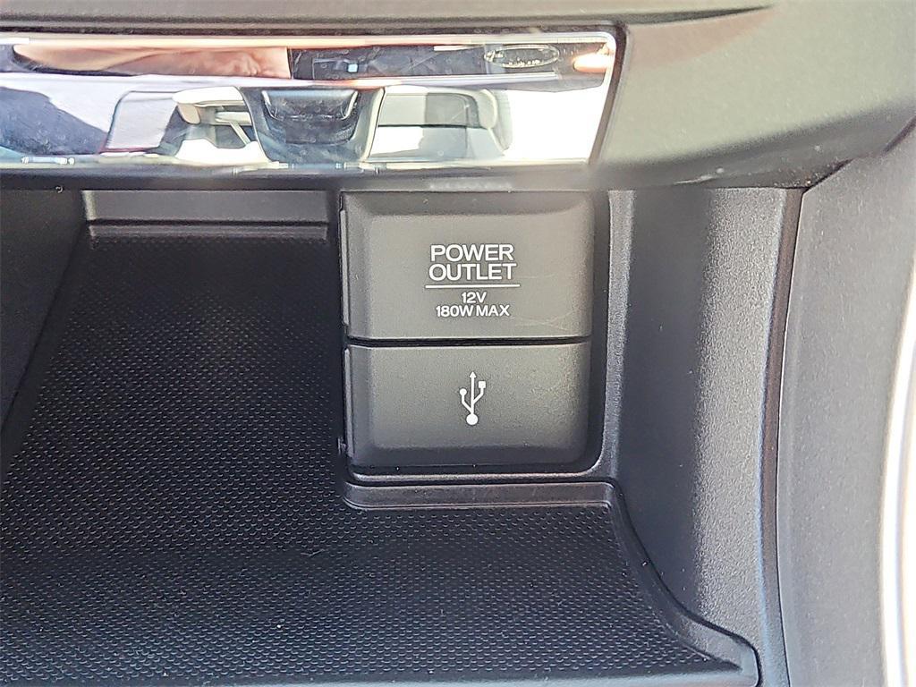 used 2014 Honda Accord car, priced at $15,469