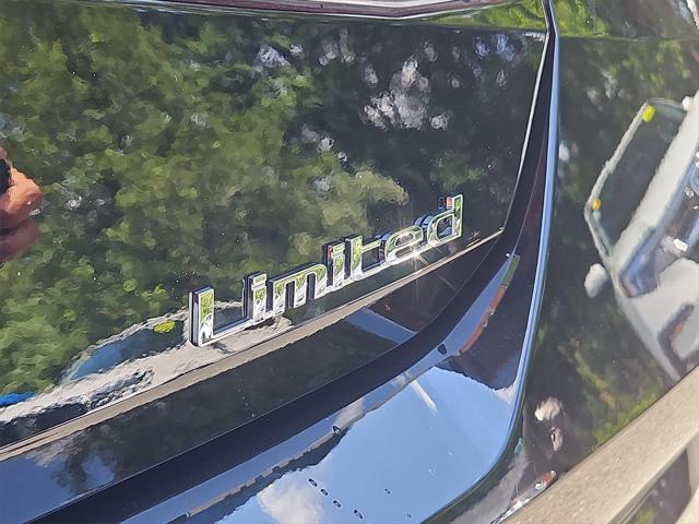 used 2023 Hyundai Elantra car, priced at $22,987