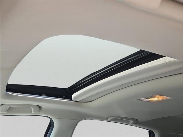 used 2015 Honda CR-V car, priced at $15,487