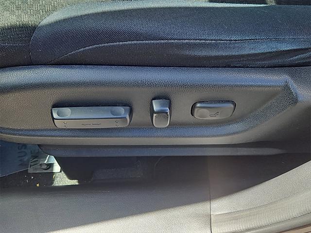 used 2015 Honda CR-V car, priced at $15,487