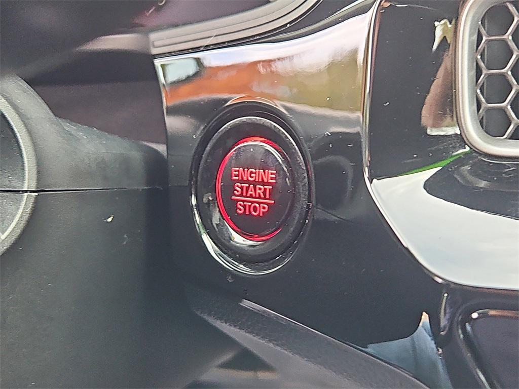 used 2023 Honda Civic car, priced at $24,879