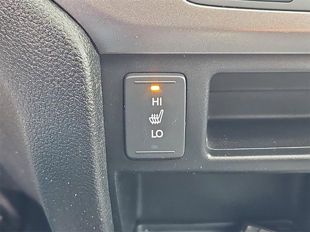 used 2019 Honda Ridgeline car, priced at $24,487