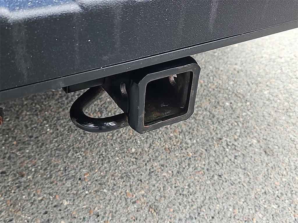 used 2019 Honda Ridgeline car, priced at $24,487