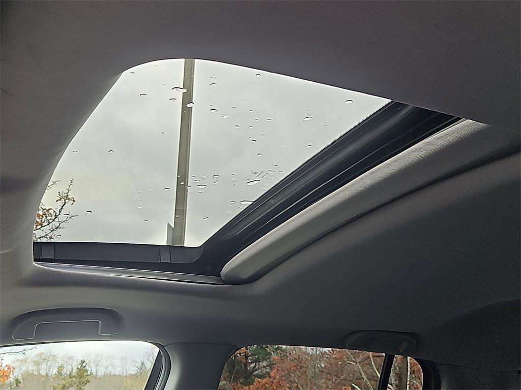 used 2019 Honda Ridgeline car, priced at $25,487