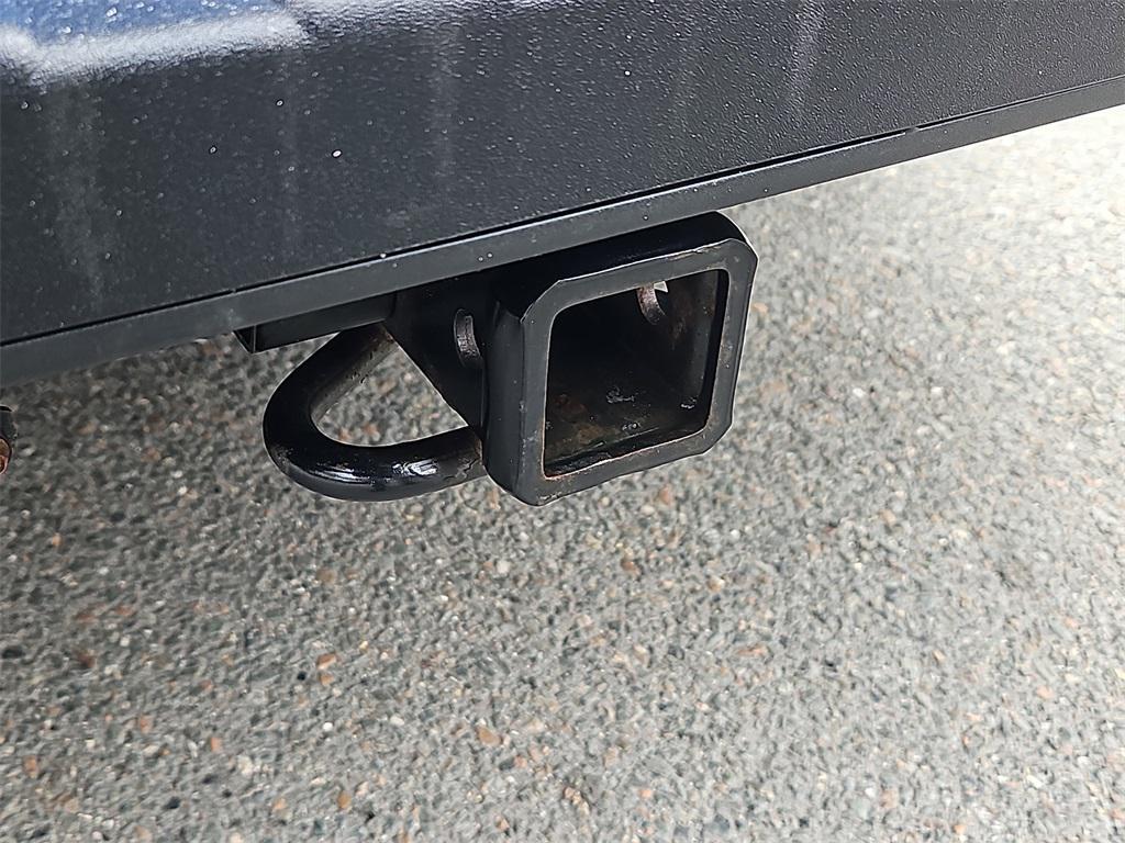 used 2019 Honda Ridgeline car, priced at $25,487