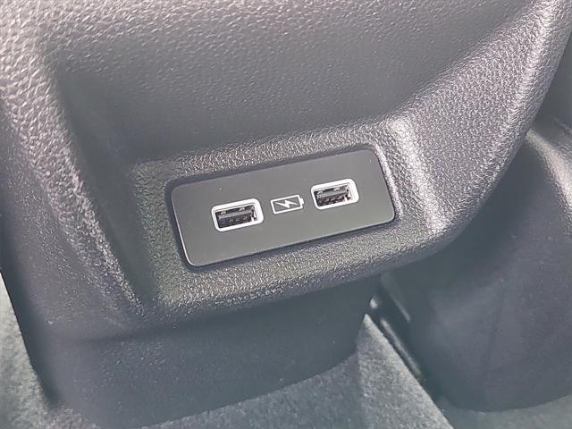 used 2022 Honda Civic car, priced at $28,987