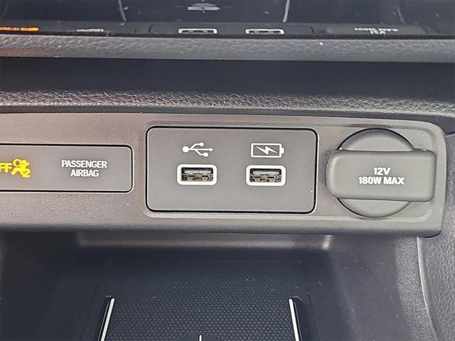 used 2022 Honda Civic car, priced at $28,987