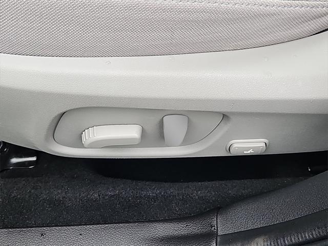 used 2014 Subaru Forester car, priced at $12,487