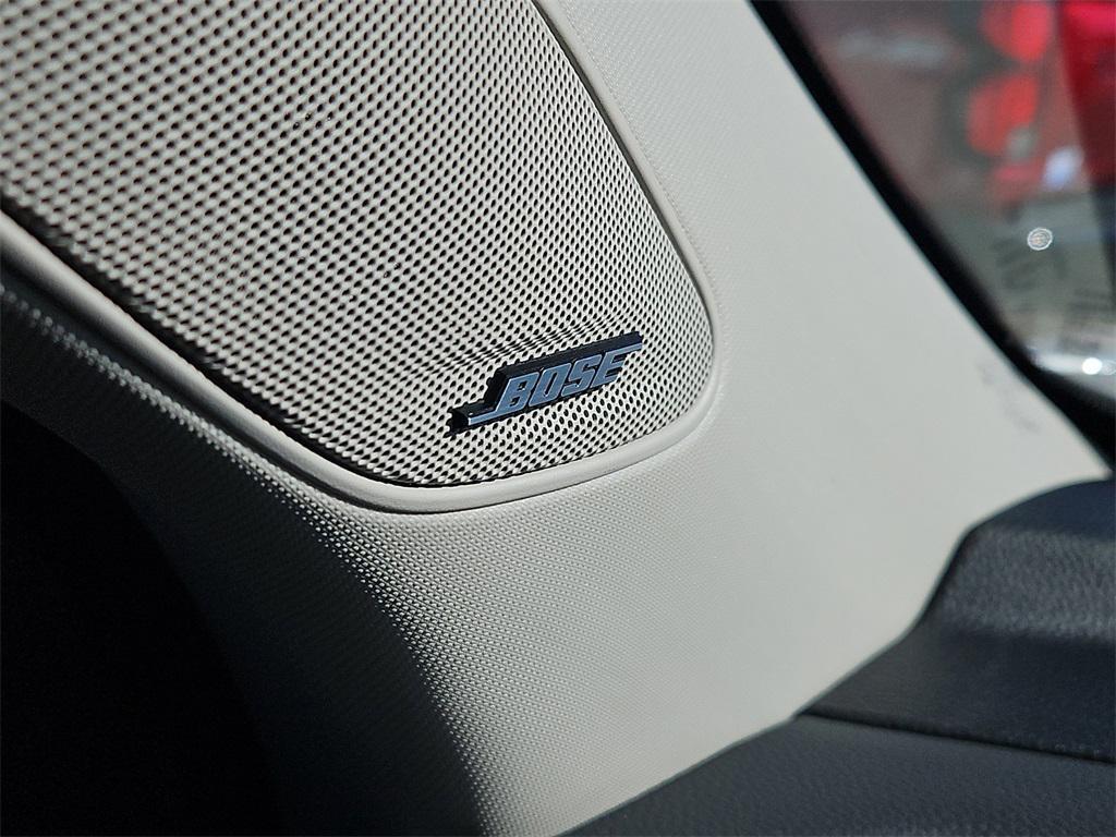 new 2025 Honda Pilot car, priced at $51,550