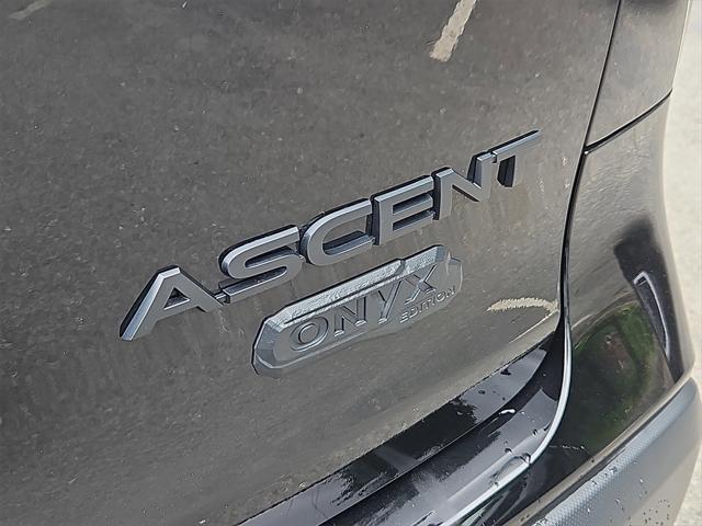 used 2023 Subaru Ascent car, priced at $37,987