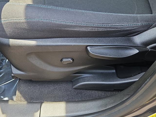 used 2016 Chevrolet Trax car, priced at $10,987