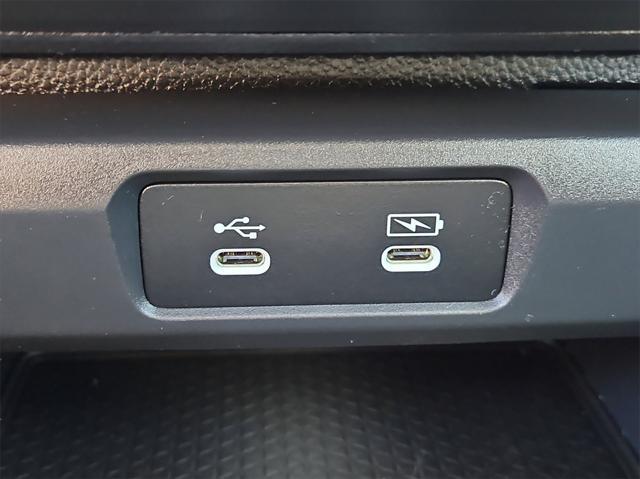 used 2024 Honda Accord car, priced at $26,987