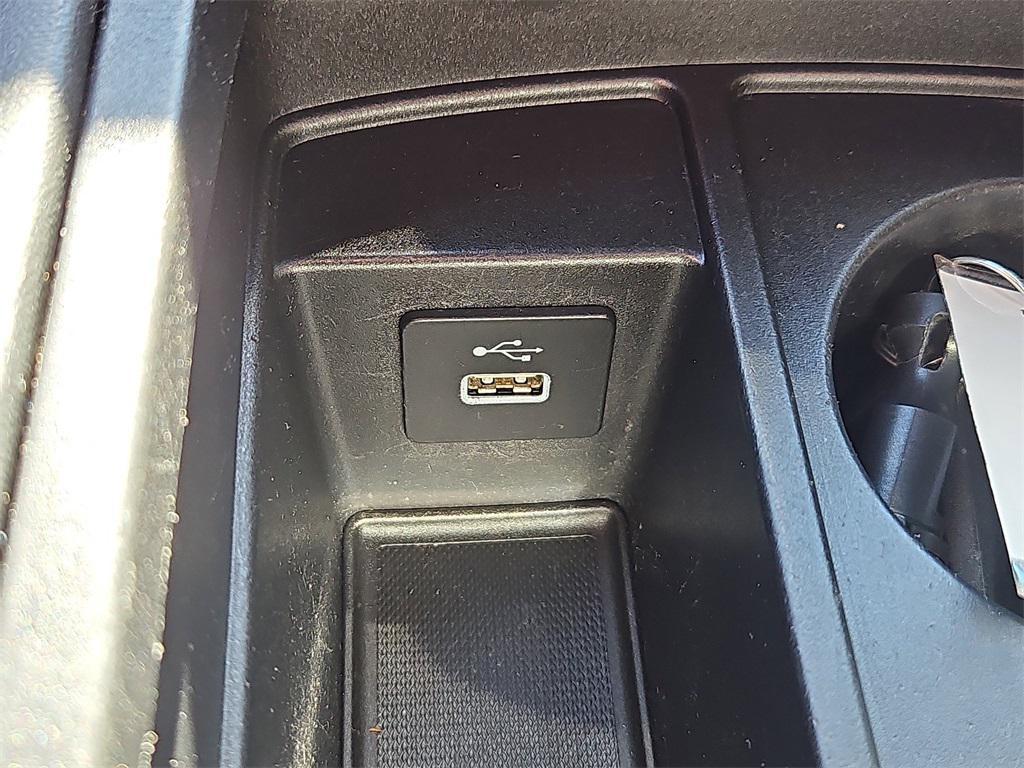 used 2022 Acura RDX car, priced at $35,687